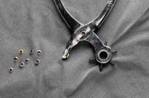 Сонник — к чему снится пришчепка белевая? Значение, подробности и цветовые трактования