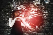 Сонник — к чему снится пулемет — магия чисел и символика в сновидениях