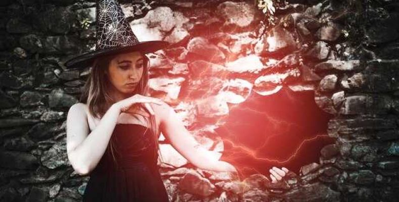 Сонник — к чему снится пулемет — магия чисел и символика в сновидениях