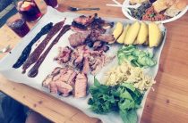 Сонник — К чему снится ребро и копченые продукты — толкование ваших снов