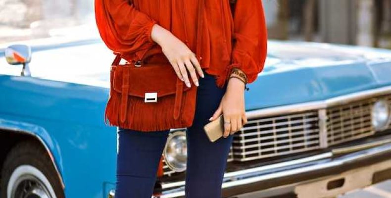 Сонник — к чему снится ремень? Все значения и толкования сна с ремнем