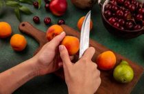 Сонник — К чему снится точить нож? Расшифровка снов о заточке ножа