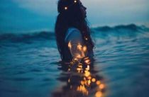 Сонник — к чему снится тонуть в воде? Толкование и значение событий в жизни