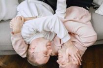 Сонник — К чему снится усыновление и приемный сын — толкование сна