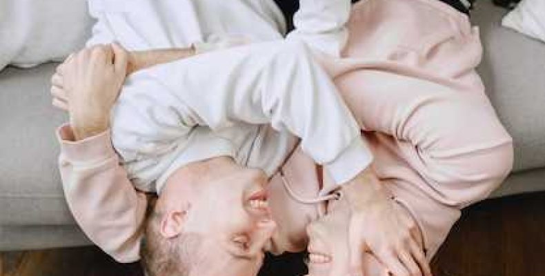 Сонник — К чему снится усыновление и приемный сын — толкование сна