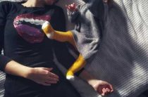 Сонник — К чему снятся ножевые ранения в живот? Толкование и значение глубокого ножевого сна