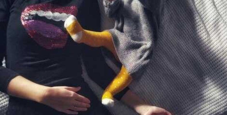 Сонник — К чему снятся ножевые ранения в живот? Толкование и значение глубокого ножевого сна