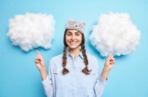 Сонник — к чему снятся облака и белые облака – толкование снов