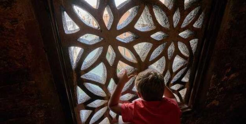 Сонник — Полное толкование снов в исламской традиции от А до Я