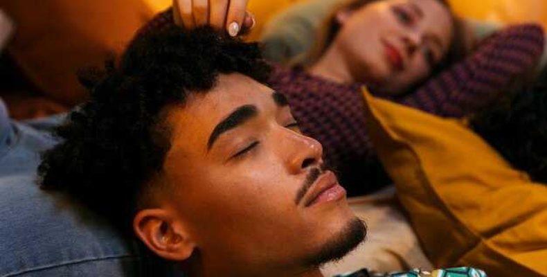 Сонник Роял — Что Предсказывает Судьба Сновидцу? Все Тайны Черного Обсуждения