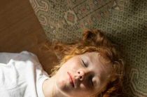 Сонник Юноны — Толкование снов по Русскому соннику