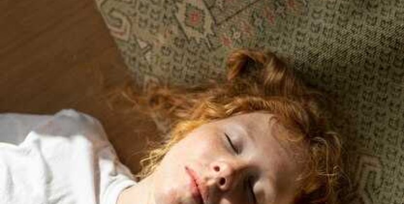 Сонник Юноны — Толкование снов по Русскому соннику