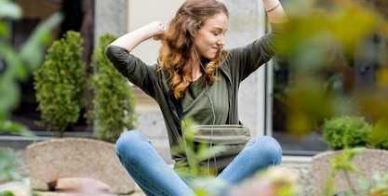 Сонник — значение зелёного дома и зелёных цветов во сне по Екатерине