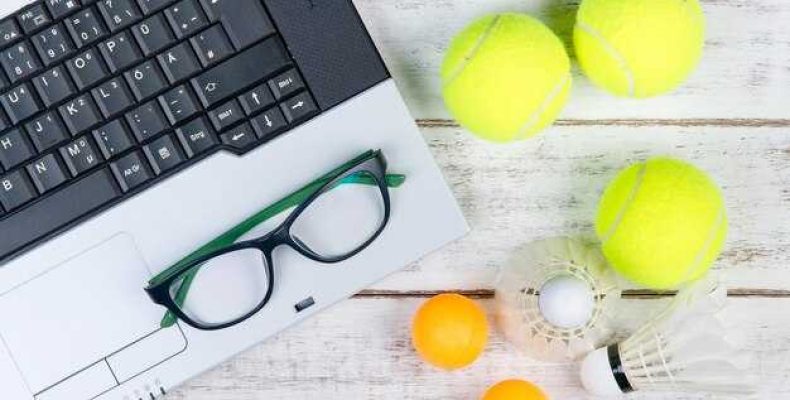 Социологическая концепция Фердинанда Тенниса — Важные этапы и построения