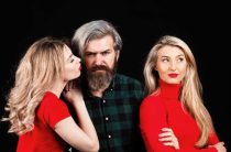 Совместимость мужчины-Быка и женщины-Обезьяны — Как избежать острых углов в брачном союзе