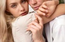 Совместимость Мужчины-Свини и Женщины-Дракона — Что Ожидать от Эта Пары?