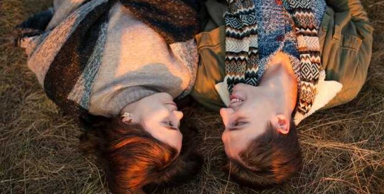 Совместимость Овна и Весов в любви — Как построить гармоничные отношения