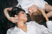 Совместимость Парня-Кролика и Девушки-Змеи — Узнайте, Как Построить Идеальные Отношения