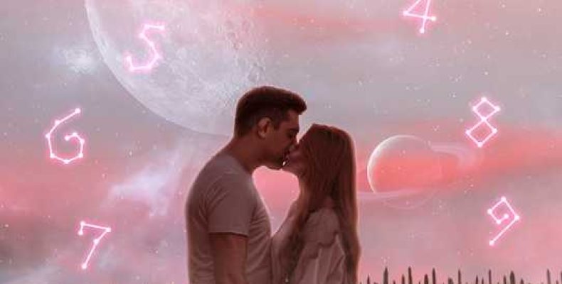 Совместимость Скорпиона и Девы — Идеальная Пара или Нет?