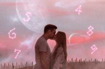 Совместимость в любви — Женщина и мужчина под знаками Крысы и Свиньи