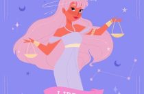 Совместимость знака зодиака Весы — кто идет следующим по знакам и их типичные характеристики