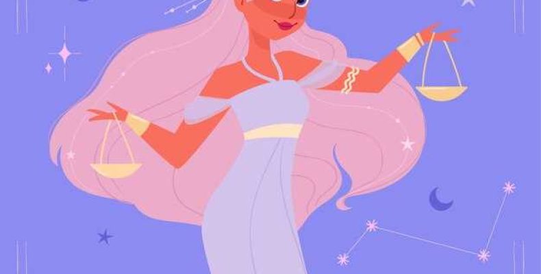 Совместимость знака зодиака Весы — кто идет следующим по знакам и их типичные характеристики