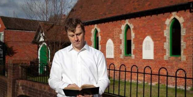 Современные секты царебожников — особенности вероучения и деятельность православных движения