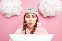 Современный сонник — к чему снится плесень — подробное толкование снов