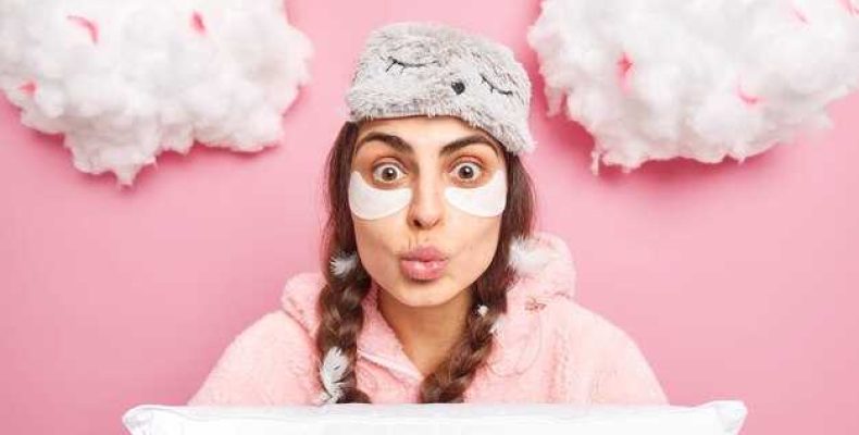 Современный сонник — к чему снится плесень — подробное толкование снов