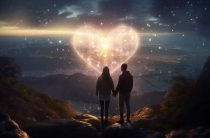 Современное монашество — Как любовь рождается в атмосфере духовности и преданности