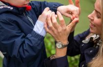 Созидательная ориентация и активность людей — ключ к развитию общества