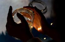 Спасение — Ночная молитва в 3 часа ночи — кому молиться для защиты и помощи