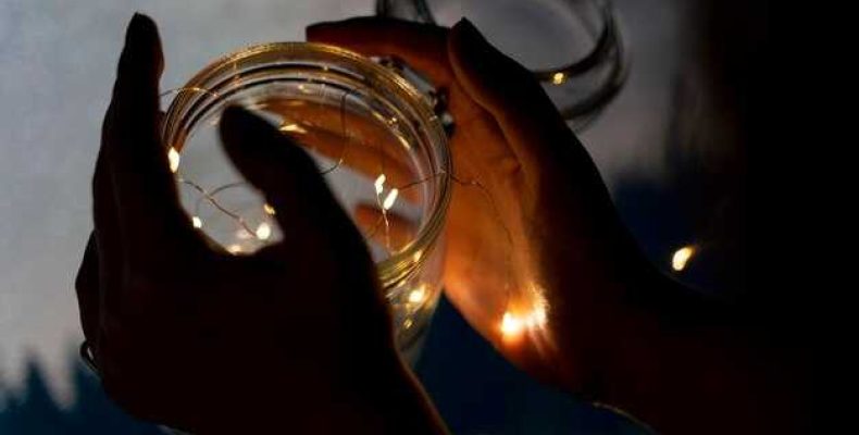 Спасение — Ночная молитва в 3 часа ночи — кому молиться для защиты и помощи