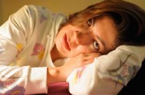 Сплетни во сне — что означает, к чему снится сплетни по соннику