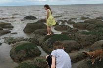 Сплетник не войдет в рай — хадисы о категориях людей, не допускаемых в рай