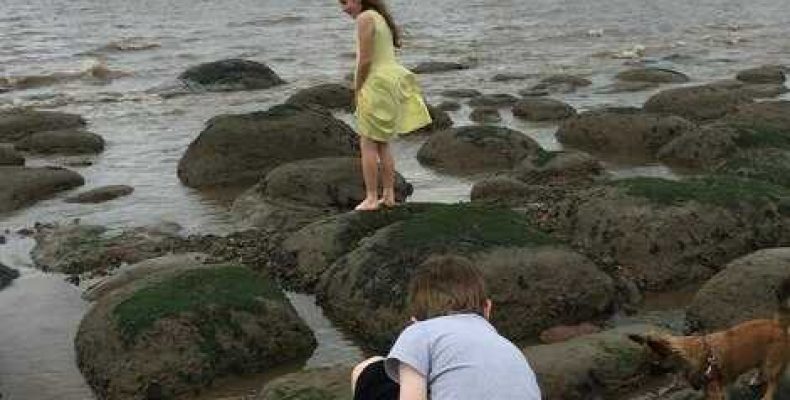 Сплетник не войдет в рай — хадисы о категориях людей, не допускаемых в рай