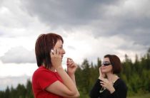 Сплетники не войдут в рай — почему слухи и сплетни не приносят счастья