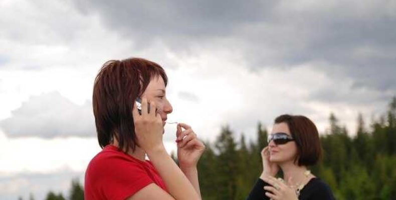 Сплетники не войдут в рай — почему слухи и сплетни не приносят счастья