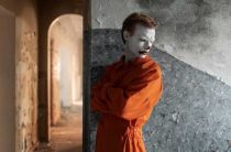 Способы анонимной мести — Как испортить жизнь плохому человеку без последствий