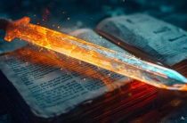 Справедливость и Туз Мечей (Перевернутый) в раскладе на карьеру — Значение и интерпретация