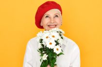 Оберег Степановой: тайная защита, доставшаяся нам от сибирской целительницы