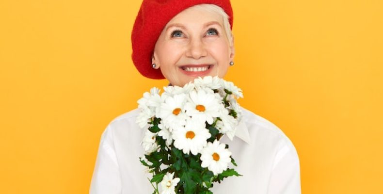 Оберег Степановой: тайная защита, доставшаяся нам от сибирской целительницы