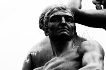 Не просто имя, а судьба: что означают греческие имена и как они влияют на характер