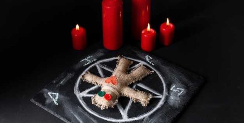 Став на аварию со смертельным исходом — ритуалы и энергетическая защита