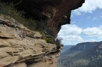 Став Обрыв Обрыв — Простая Рунная Рассорка для Устранения Привязок