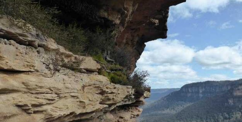 Став Обрыв Обрыв — Простая Рунная Рассорка для Устранения Привязок