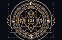 Став Солнышко Одина — Как рунические ставы Солнышко влияют на вашу жизнь