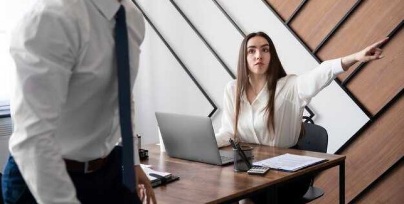 Ставы зашчиты на работу — как избежать непроглядной мертвой зоны