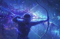 Стрелец — характеристики знака зодиака, факты об огненном представители