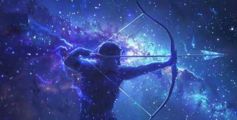 Стрелец — характеристики знака зодиака, факты об огненном представители